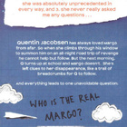 John Green - Paper Towns - pikkukuva 2