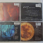CD Enya 8 kpl 1-8 - pikkukuva 2