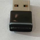 Plantronics / Poly BT600 -Bluetooth USB-adapteri - pikkukuva 1