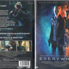 Everywhen (79 113) UUSI -FI- suomik. DVD 2013 norja, - pikkukuva 1