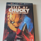 Seed of Chucky (DVD) - pikkukuva 1