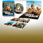 to hell and back	(80 181)	UUSI	-FI-	BLU-RAY			audie murphy	1 - pikkukuva 2