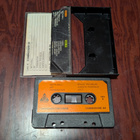 Linguaggio Macchina - Commodore 64 / ZX Spectrum #1 - pikkukuva 3