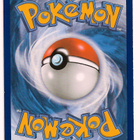 Mimikyu SM29 Holo Pokemon TCG - pikkukuva 2