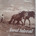 Kotiliesi N:o 7 huhtikuu 1952 - pikkukuva 4