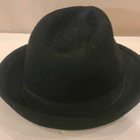 Fedora koko Suuri - pikkukuva 3