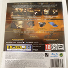 Ps3: Deus Ex - Human Revolution - pikkukuva 2