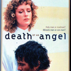 DEATH OF AN ANGEL (6 476) k -FI- DVD bonnie bedelia 1986 - pikkukuva 2