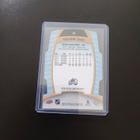 Mikko Rantanen 19-20 Allure #30 Yellow Taxi - pikkukuva 2