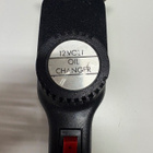 12V Oil Changer öljynvaihtopumppu - pikkukuva 4
