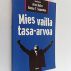 Arno Kotro ym. : Mies vailla tasa-arvoa - pikkukuva 1
