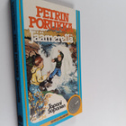 Tapani Sopanen : Petrin porukka Jäämerellä - pikkukuva 1