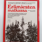 Eränkävijä 1987 - pikkukuva 2