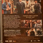 Ripper Street - Kausi 3 (3xDVD) - pikkukuva 2
