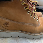 TIMBERLAND BOOTS KOKO 37 - pikkukuva 4