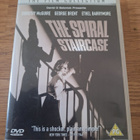 The Spiral Staircase-Kierreportaat - pikkukuva 1