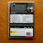 Tim Burton - Painajainen ennen joulua 2DVD - pikkukuva 4