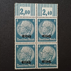 Elsaß 1940 ( Deutsches Reich) - pikkukuva 1