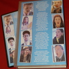 VHS - Viimeinen Päivä Lehtimiehenä - pikkukuva 2