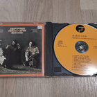 Creedence Clearwater Revival – Mardi Gras (CD) - pikkukuva 3