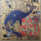 [12''] WAS (NOT WAS): WALK THE DINOSAUR - pikkukuva 1