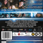 Life -Blu-Ray - pikkukuva 2
