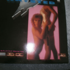 Waysted: Completely Waysted Lp - pikkukuva 1
