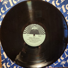 Foxy - Get Off Lp (EX-/EX-) - pikkukuva 3