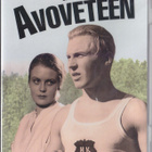 Avoveteen (Suomi-filmi 1939) DVD - pikkukuva 1