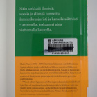 Matti Wuori : Kaikki on totta : kirjoituksia kahdelta vuo... - pikkukuva 2