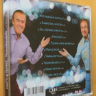 CD Matti ja Teppo : Yksinoikeudella - pikkukuva 2