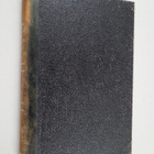 Archibald C. Gunter : Under falsk flagg - pikkukuva 1
