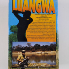 Reino Marjonen : Luangwa - pikkukuva 2