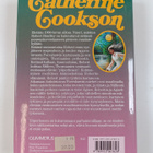 Catherine Cookson : Yöperhonen : romaani - pikkukuva 2