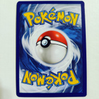 Hatterene - 2022 Trick or Trade Pokemon Promo Holo - pikkukuva 2
