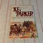 KORKEAJÄNNITYS 3-1983 - pikkukuva 2