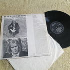 BO HANSSON - Lord Of The Rings LP - pikkukuva 2