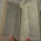 German Dictionary Revised & Updated ger- engl engl -ger - pikkukuva 4