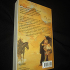 David Eddings - kiven vartija - belgarionin taru 1 - pikkukuva 2