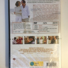 Jotain annettavaa (2003) Jack Nicholson, Diane Keaton (UUSI) - pikkukuva 2