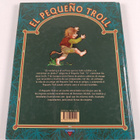 El pequeno troll - pikkukuva 2
