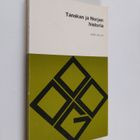 Aimo Halila : Tanskan ja Norjan historia - pikkukuva 1