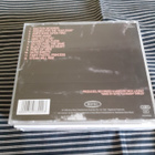 SILVERCHAIR Neon Ballroom 2CD - pikkukuva 2