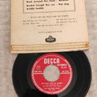 Star Wars: Return Of The Jedi: The Ewoks Join The Fight 7" - pikkukuva 5