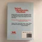 Barbara Victor : Ystäviä, rakastavaisia, vihollisia - pikkukuva 2