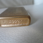 Zippo Venetian mini sytytin - pikkukuva 4