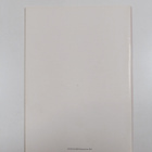 Kanta-Hämeen kenttätykistökilta ry 1958-1983 - pikkukuva 2