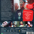 Frostbite	(77 999)	UUSI	-SV-		BLU-RAY			2006	ruotsi - pikkukuva 2