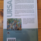 Juhani Kakkuri : Maapallon Mittaaja - pikkukuva 2