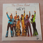 THE GLITTER BAND Hey! 2308 095 1975 Saksa - pikkukuva 1